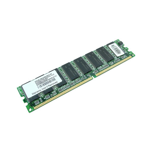 OEM 1GB DDR2 667Mhz Pc Ram