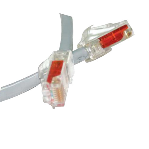 S-LINK SL-CAT603 Cat6 Utp ( 3 Metre ) Patch Kablo