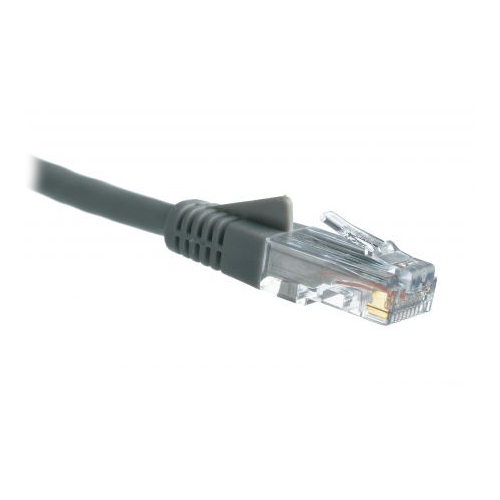 HCS T06-00420-206 Cat6 Utp ( 2 Metre ) Patch Kablo