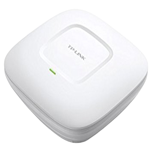 TP-LINK EAP115 1 Port 300Mbps 2.4GHz İndoor Access Point (Tavan Tipi)