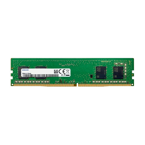 SAMSUNG 8GB DDR4 3200Mhz CL22 Pc Ram (M378A1K43EB2-CWE) (Kutusuz)