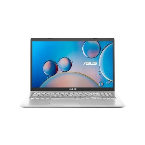 ASUS X515JA EJ2137 i3 1005G1 4GB 256GB SSD 15.6 Full HD Free Dos Taşınabilir Bilgisayar HC