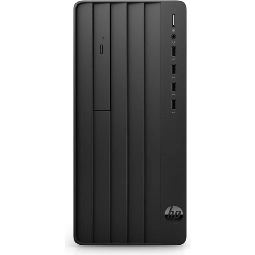 HP Pro 290 G9 6D3A4EA i7 12700 8GB 512GB SSD FDOS Tower Kasa Masaüstü PC