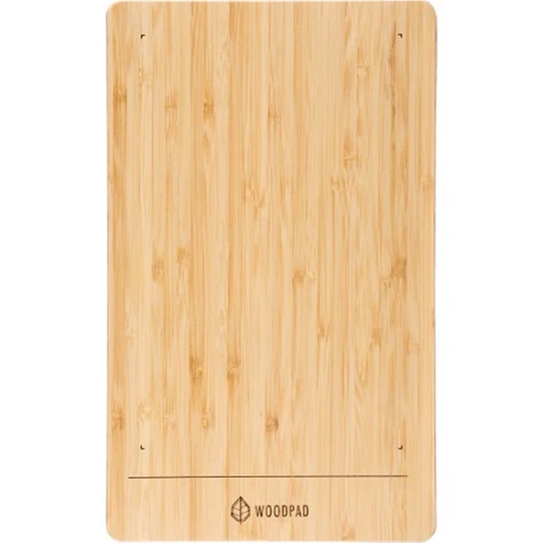 Viewsonic PF1030-W0WW Bamboo 10 Grafik Tablet