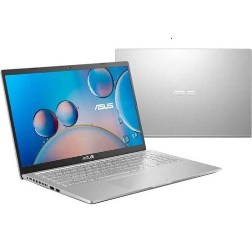 ASUS X515EA BQ967W i3 1115G4 4GB 128GB SSD 15.6 Full HD Win 11 Home Taşınabilir Bilgisayar HC