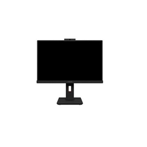 AIDATA AIO 10400-21825600X 21.5 FullHD i5 10400 8GB 256GB SSD FreeDOS ALL IN ONE BİLGİSAYAR (Pivot/Asansörlü)