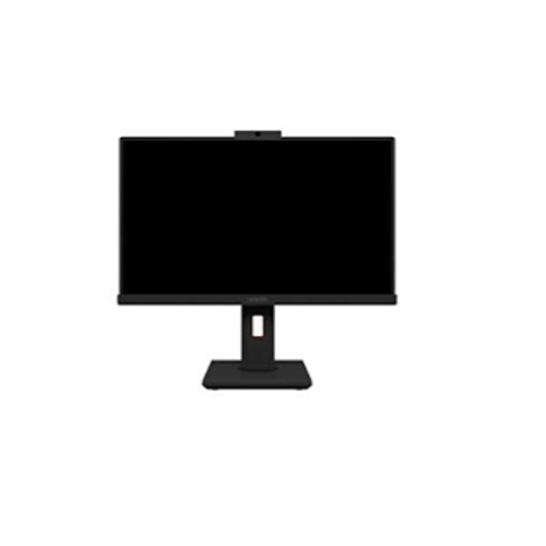 AIDATA AIO 10400-23825600X-CA 23.8 FullHD i5 10400 8GB 256GB SSD FreeDOS ALL IN ONE BİLGİSAYAR (Pivot/Asansörlü)