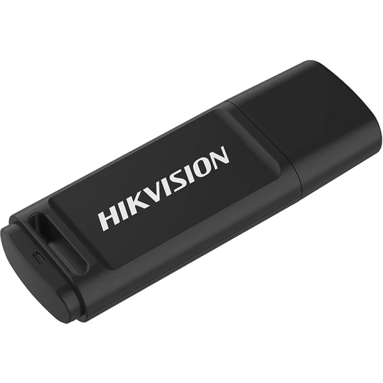 HIKVISION 128GB USB 3.2 Gen 1 Flash Bellek HS-USB-M210P-128G