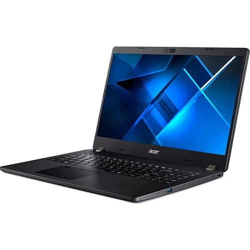 ACER TravelMate P2 TMP215-53G i5 1135G7 8GB 512GB SSD 15.6 Full HD 2GB MX330 Free Dos Taşınabilir Bilgisayar HC