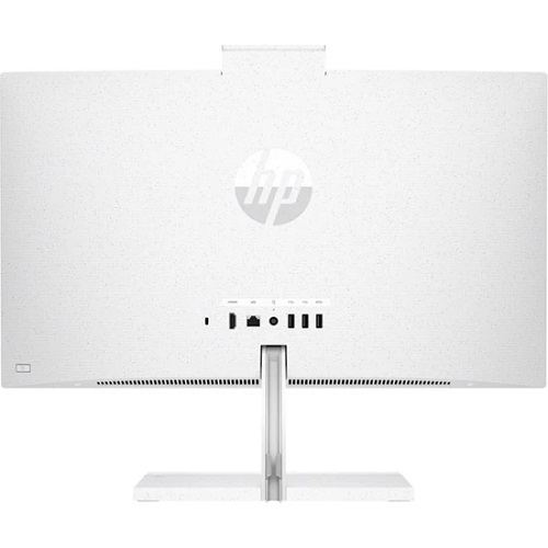 HP 24-CB1008NT 79N35EA 23.8 FHD i7 1235U 8GB 256GB SSD + 1TB 2gb MX450 Frd FreeDOS All In One Bilgisayar
