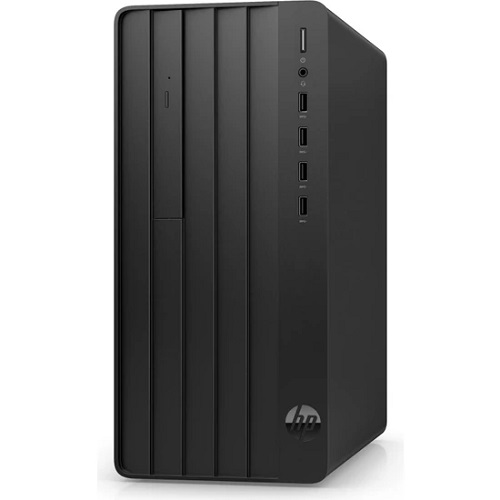 HP Pro 290 G9 i7 12700 16GB 1TB SSD W10 PRO Tower Kasa Masaüstü PC