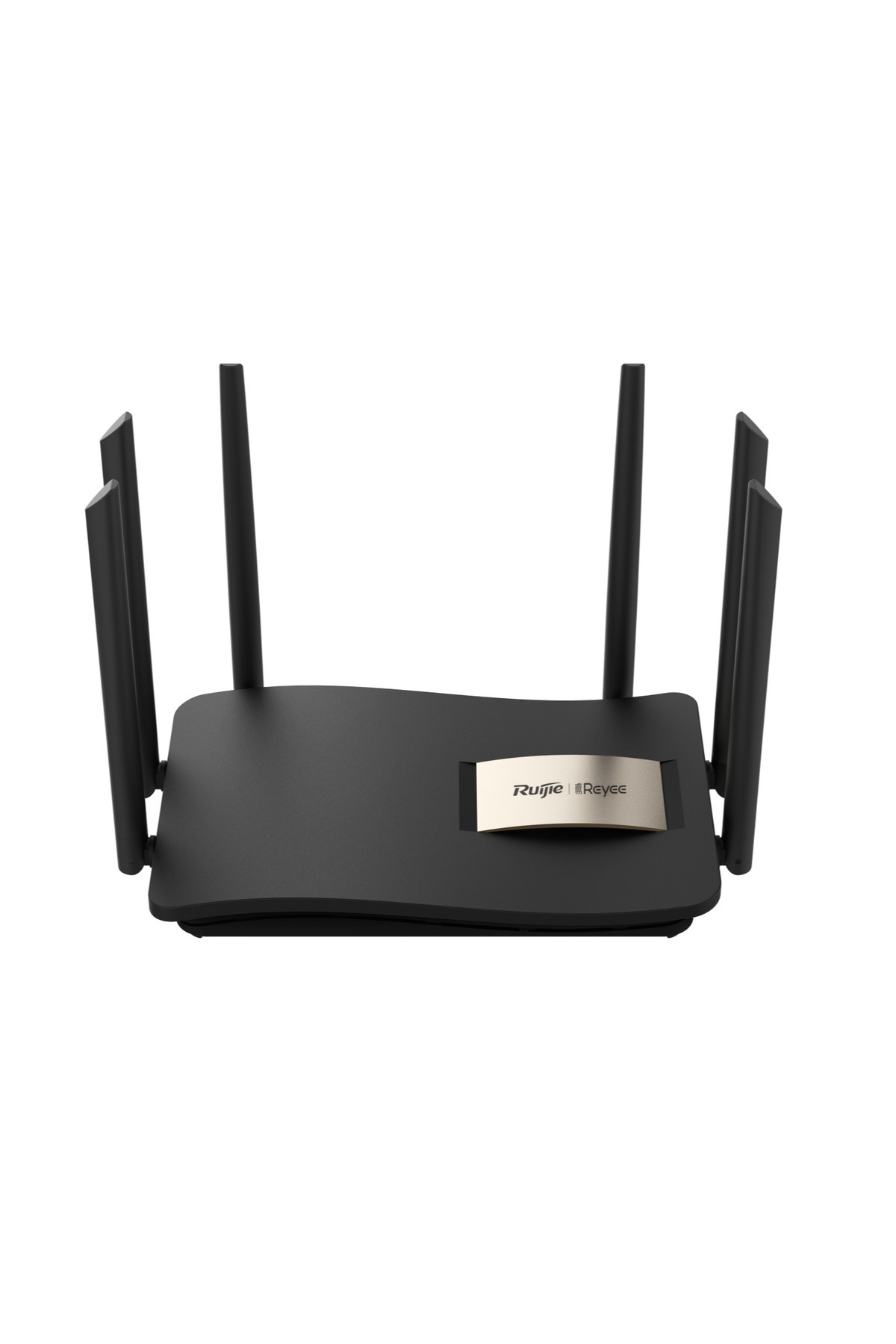 RUIJIE REYEE RG-EW1200G PRO 1300Mbps 3x Lan + 1x Wan Kablosuz-Ethernet Dual Band Gigabit Router