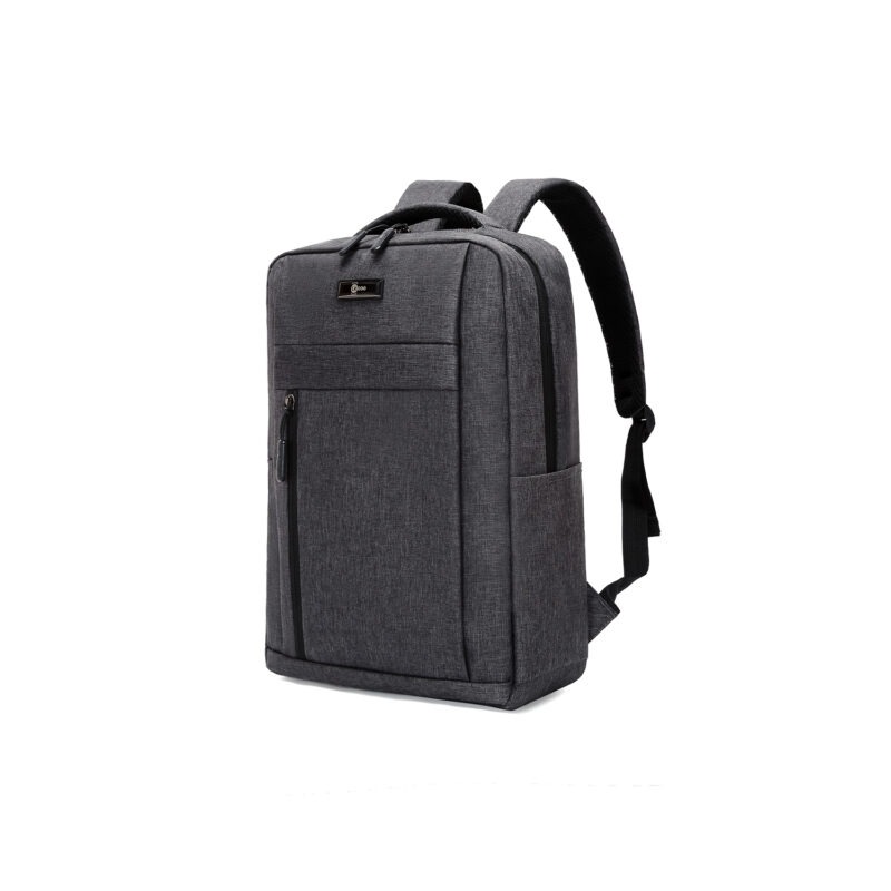 LENOVO LECOO BG01 16 BÖLMELİ NOTEBOOK SIRT ÇANTASI