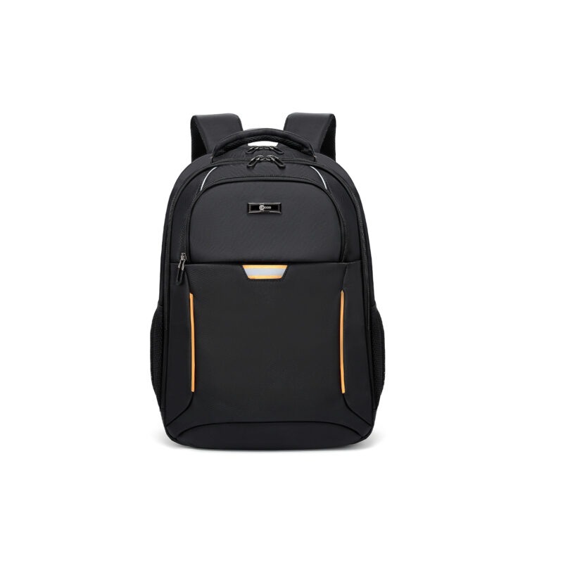 LENOVO LECOO BG03 17 BÖLMELİ ÇOK FONK. NOTEBOOK SIRT ÇANTASI