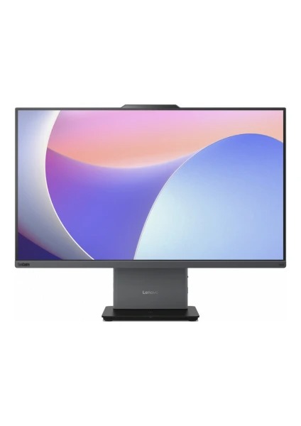 LENOVO AIO ThinkCentre Neo 50A 24 Gen 3 12SC000YTR 23.8 FHD i5 13420H 8GB 512GB SSD FDOS ALL IN ONE BİLGİSAYAR