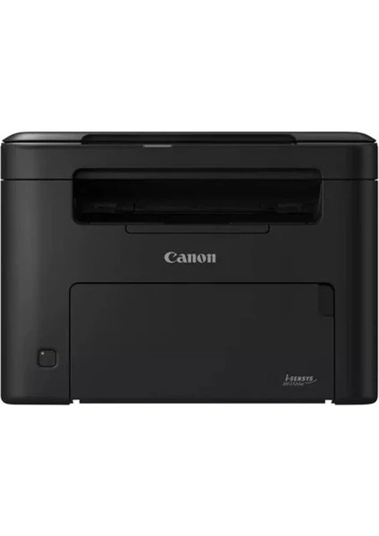 CANON I-SENSYS MF272DW Yazıcı/Tarayıcı/Fotokopi WI-FI Net Dublex Çok Fonksiyonlu Lazer Yazıcı