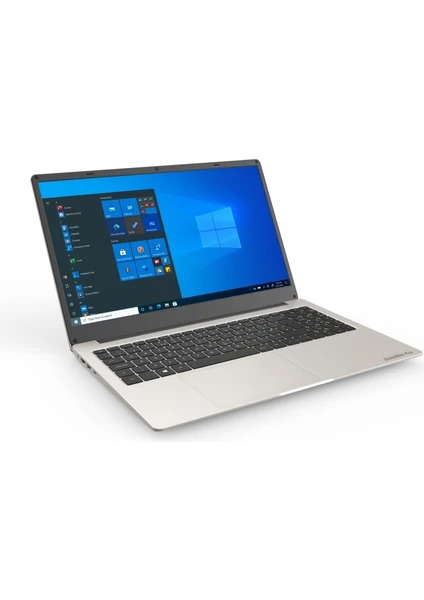 Toshiba Dynabook SATELLITE PRO C50-J-137 i7 1165G7 8GB 512GB SSD 15.6 Full HD DOS Taşınabilir Bilgisayar
