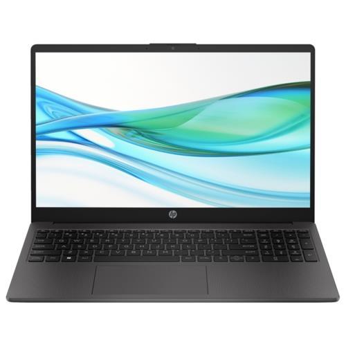HP 250 G10 B39W4AT i5 1334U 8GB 512GB SSD 15.6 Full HD DOS Dizüstü Bilgisayar