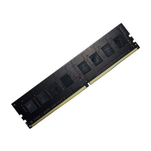 HI-LEVEL 8GB DDR4 3200Mhz Pc Ram HLV-PC25600D4-8G Kutulu