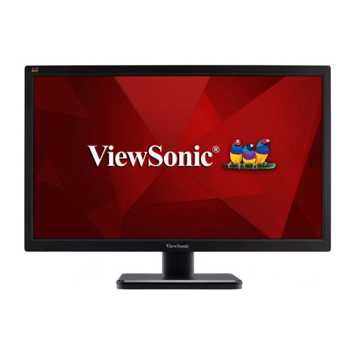 VIEWSONIC 21.5 VA2223-H TN TFT LCD 5Ms HDMI Full HD Lcd Monitör