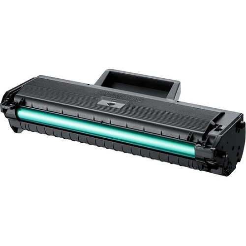 OFİSPC D101/ML2165/SCX3405 Muadil Toner Siyah