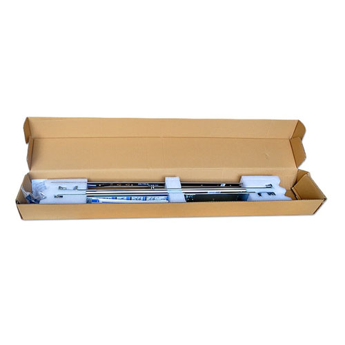 DELL ReadyRail Statik Ray Kiti Sunucuları RCKRL, 2 / 4PST, 1U, DP/ N OJWFR6