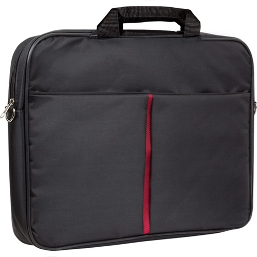 Drexel 6300 15.6 Kuma Siyah Notebook antas