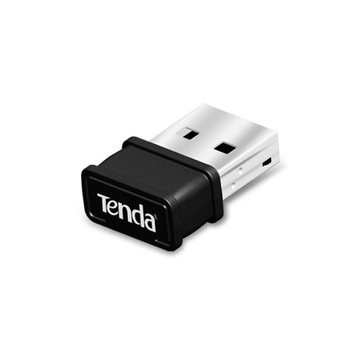TENDA W311MI 150Mbps 802.11b/g/N USB Kablosuz Adaptör