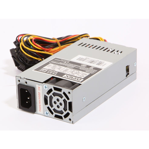 EVEREST EPS-FX01 200W Mini Atx Power Supply     