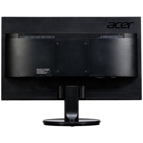 ACER 21.5 K222HQLBD Wide 5Ms DVI Lcd Monitör HC