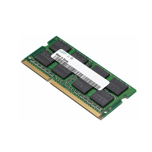 SAMSUNG 4GB DDR3 1600Mhz Notebook Ram (Kutusuz) (1.35V)