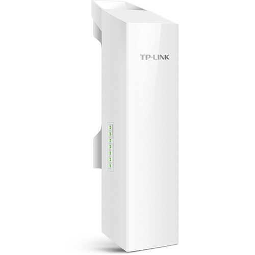 TP-LINK CPE510 2 Port 300Mbps Repeater Out...