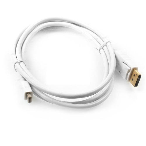 DARK DK-CB-DPXMDPL150 Mini Display Port Display Port Kablo ( 1.5 Metre )