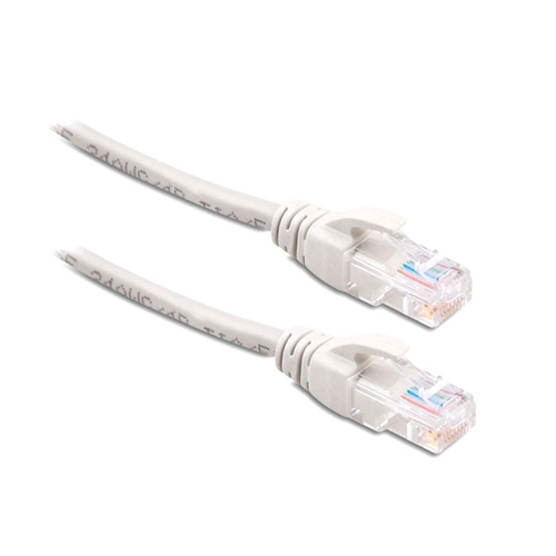 S-LINK SL-CAT620 Cat6 Utp ( 20 Metre ) Patch ...