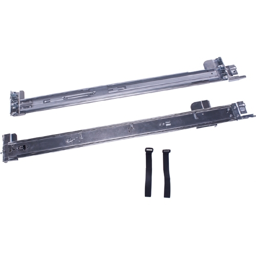 DELL SR730 Rack Rails 2U Kaydrmal Kzak