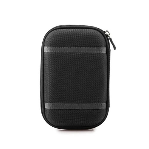 ADDISON 2.5 HDD-130 External Disk Kılıfı