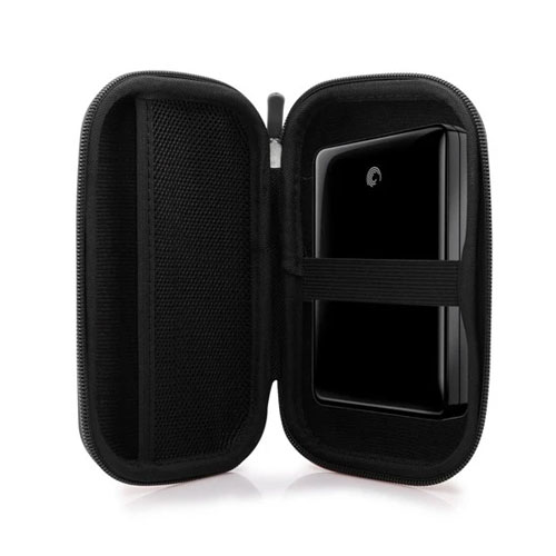 ADDISON 2.5 HDD-130 External Disk Kılıfı