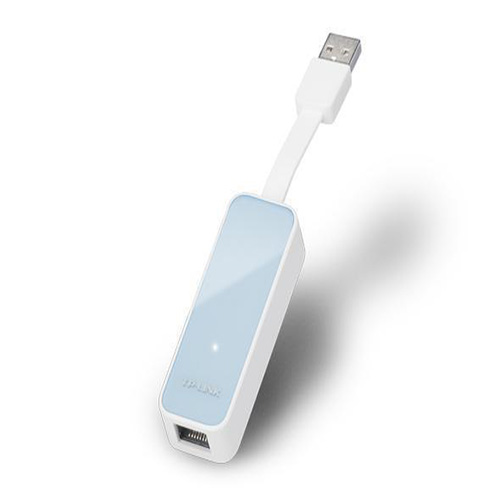 TP-LINK UE200 10/100 Usb 2.0 Ethernet Kartı     