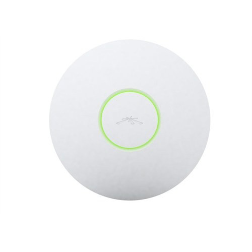 UBIQUITI (UBNT) AC-LR (UAP) 1 Port 450 + 867 ...