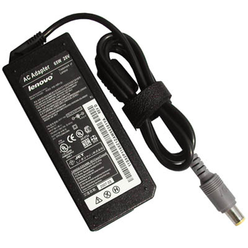 LENOVO 20V 4.5A Notebook Adaptr