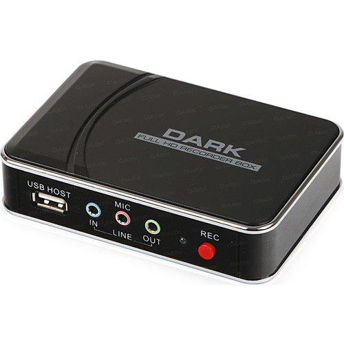 Laptop Notebook Tv Card Smart Tv Tuner Card Buy Laptop Kartu Tv Pc Kartu Tv Notebook Kartu Tv Product On Alibaba Com