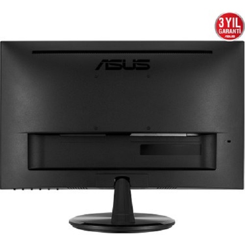 ASUS 21.5 VP229HE IPS LED 5Ms 75Hz  HDMI,VGA EV OFIS TIPI MONITÖR