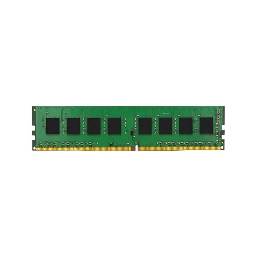 KINGSTON 16GB DDR4 3200Mhz CL22 Pc Ram KVR32N22D8/16