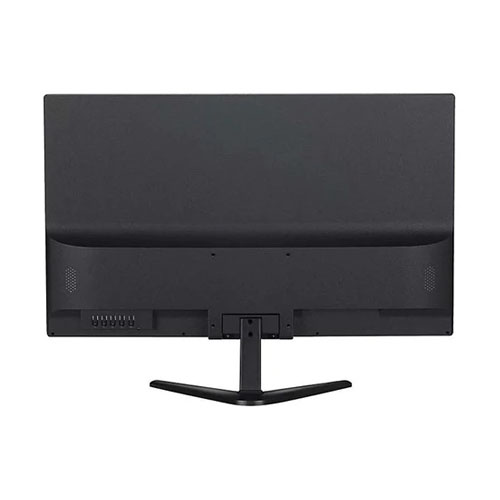 Silver Crest 21.5 SC-215 Wide Screen 1 MS 60 Hz VGA+HDMI Led Monitör HC