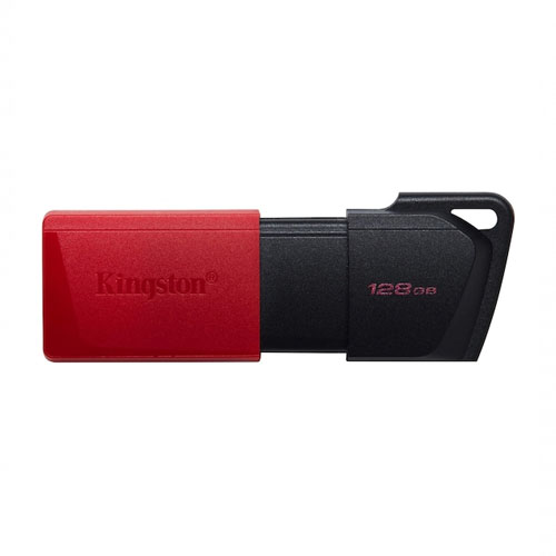 KINGSTON 128GB DataTraveler Exodia M USB 3.2 Gen 1 Flash Bellek DTXM/128GB