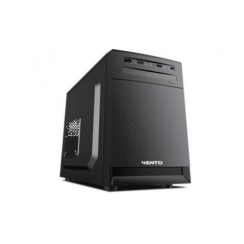ASUS FSP / VENTO TA-K62 550W Siyah 2 x USB 3....
