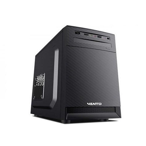 ASUS FSP / VENTO TA-K62 750W Siyah 2 x USB 3....