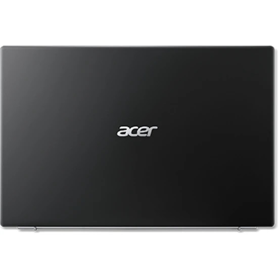 ACER Extensa EX215-54-52VU i5 1135G7 8GB 512GB SSD 15.6 Full HD Free Dos Taşınabilir Bilgisayar Siyah HC