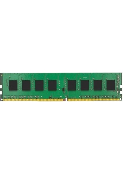 KINGSTON 32GB 3200Mhz DDR4 1RX8 ECC UDIMM Server Ram KSM32ED8/32HC