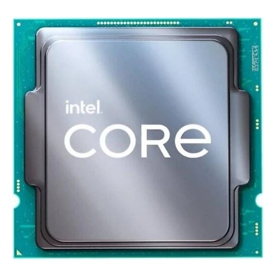 INTEL Core i7 12700 12 CORE 2.1 GHz 25MB 1700P 65W TRAY (KUTUSUZ) (FANSIZ) (12.Nesil)
